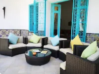 Dar Set El Kol