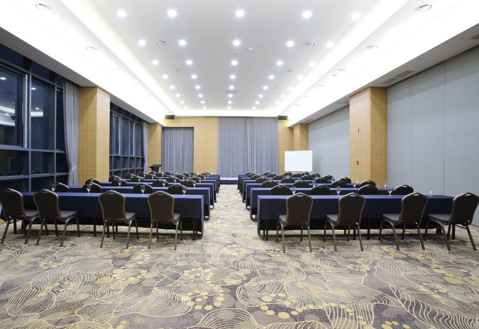 고흥썬밸리리조트