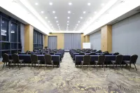 Sunvalley Resort Goheung - 4-Star