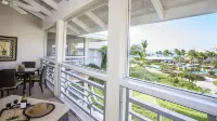 Ocean Club West - Ocean View