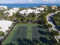 Ocean Club West Hotels in Grace Bay