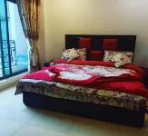 Taj Hotel and Restaurant Hotels near Upper Nathia Gali
