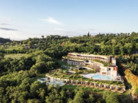 A-Rosa Gardasee Hotels in Salo