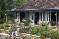 Periyar River Lodge Hotels in 