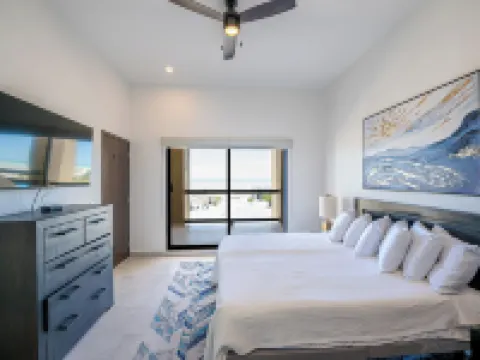 Laguna Shores Resort Hotels in Rocky Point