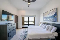 Laguna Shores Resort Hotels in Rocky Point