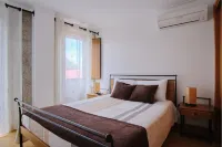 Casa de Igarei Hotels in 