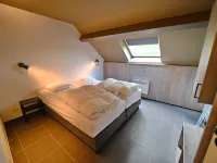Comfy Apartment with Dishwasher Near Durbuy Các khách sạn ở 