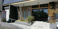 Yurakuan Miyazaki Hotels in Miyazaki