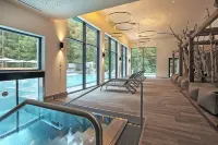 Aktivhotel Waldhof