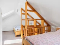 Stilvoll übernachten in Sonneberg