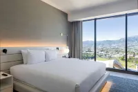 Hilton San Jose la Sabana Hotels in San Jose