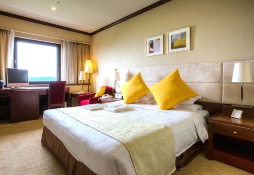 4. 오카야마 인터내..