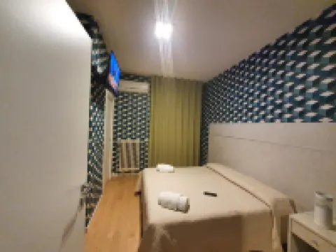 B&B 1951 Hotels in Altamura