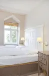Gut Sarnow - Hotel Und Restaurant Hotels in Zehdenick