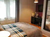 North London Apartment - Edmonton Hotels in Enfield