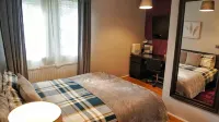 North London Apartment - Edmonton Hotels in Enfield
