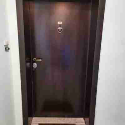 Apartment Lozenets, Sofia, Bulgaria Others