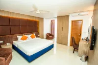 Royal Raj Hotel Hotels in 