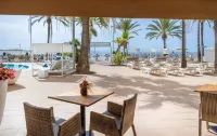 Sol House the Studio - Calviá Beach - Adults Only Hotel di Calvia