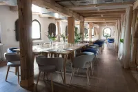 Apartamenty Monka Hotels in Torun