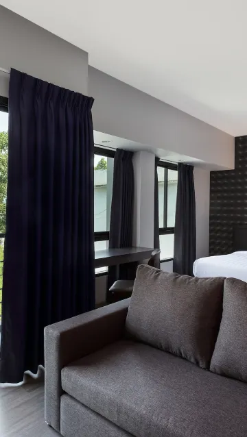 ห้องแฟมิลี่