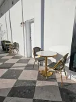 St Hugh Hotel Wagga Wagga Hotels in Wagga Wagga