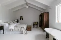 Maleny Lodge Hotels in Maleny