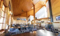 Bremer Bay Resort - bar