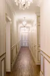 修道院城堡
