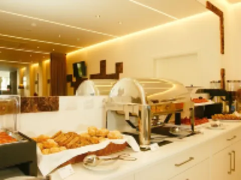 Hotel Concha Hotel a Alcobaça