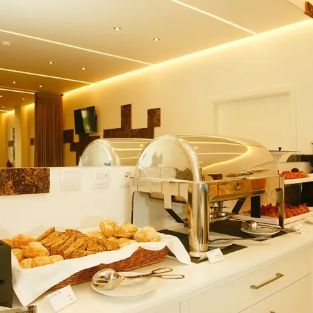 Hotel Concha