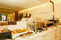 Hotel Concha