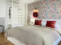 Pension22 Hotels near Meissen