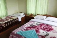 7 Wonders Water Park and Resort Hotels in Rupakot