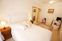Villa Triana-Adults Only
