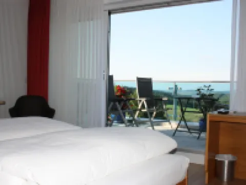 Hotel Retterath am Nürburgring Hotels in Ahrweiler
