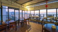Bellevue Hotel Hôtels à : Nha Trang