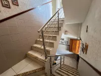 Vila Mucuripe padrão 5 Estrelas