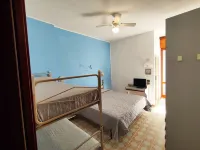 Hotel Palazzi Hotel di Gabicce Mare