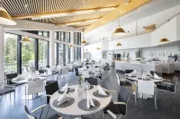 Majvik kokous- ja kongressihotelli Hotels in Siuntio