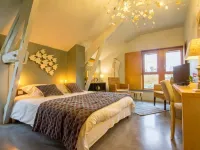 Le Clos du Gusquel