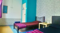 Lavender@Guesthouse