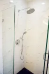 北京 バンクーバー ホームステイ