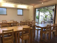 Heart Rock Village فنادق في أوغاساوارا
