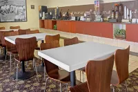 Super 8 by Wyndham Wheatridge/Denver West Hotels in Arvada