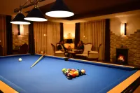 Lobinger Hotel Weisses Ross Hotels in Langenau