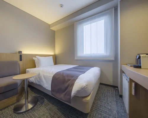 Almont Inn Shonan Fujisawa Hotels near إينوشيما
