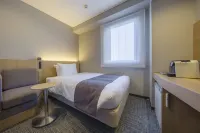 Almont Inn Shonan Fujisawa Hotels near Enoshima