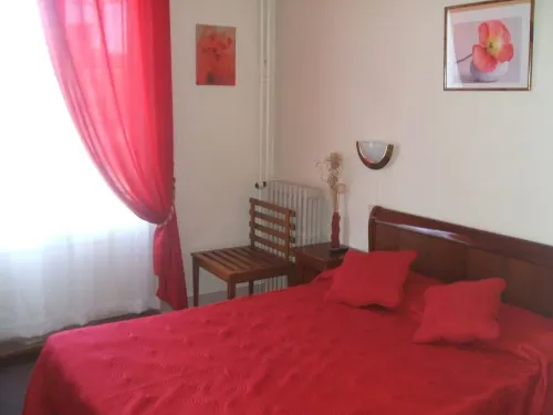 Hotel le Splendid - 2-Star